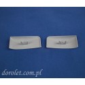 Grille caps VIVO